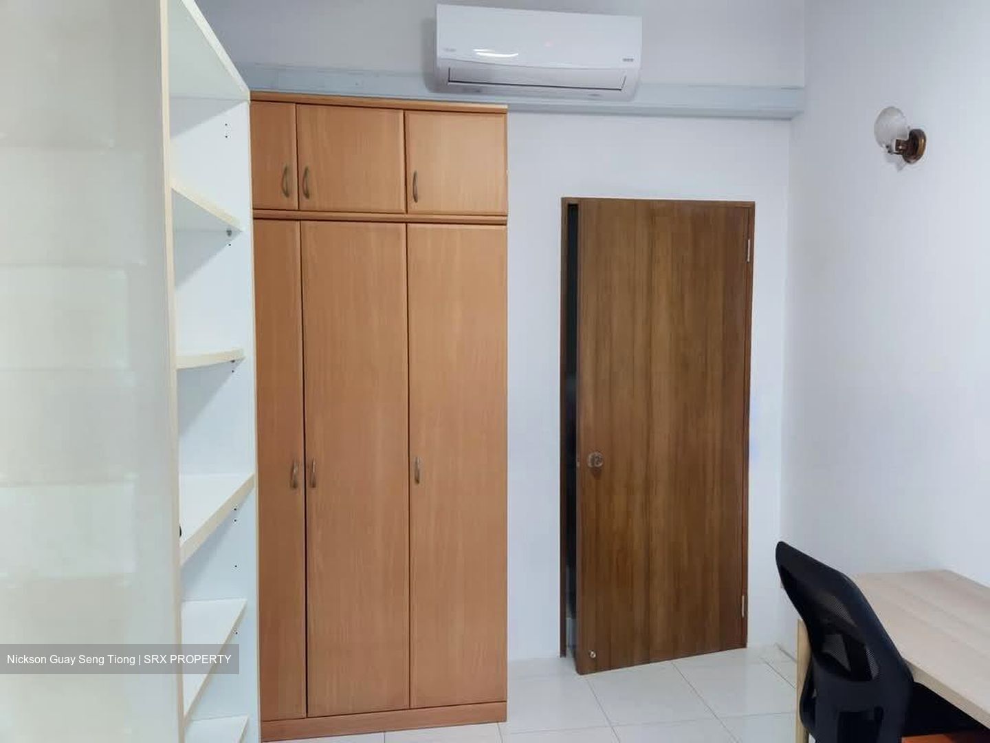 Goodview Apartments (D14), Apartment #579254211